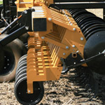 Double H Linkage