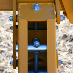Screw Adjustments