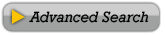 Advanced Search